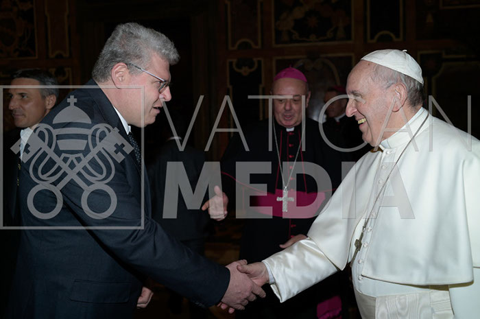 %_tempFileName00681_04032019%