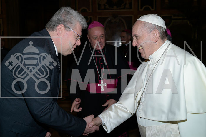 %_tempFileName00685_04032019%