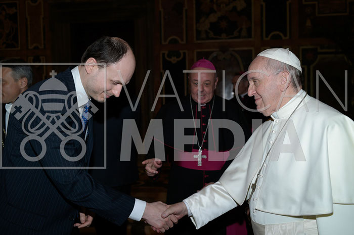 %_tempFileName00690_04032019%