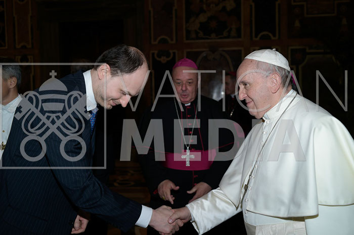 %_tempFileName00692_04032019%