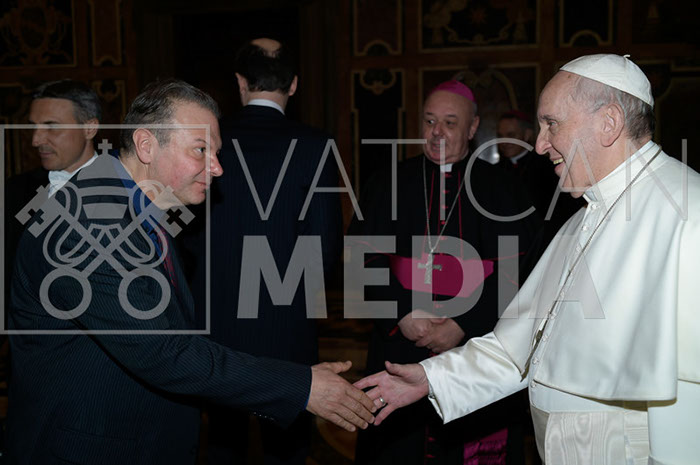 %_tempFileName00696_04032019%