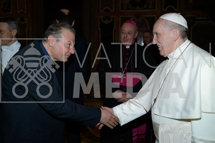 %_tempFileName00697_04032019%