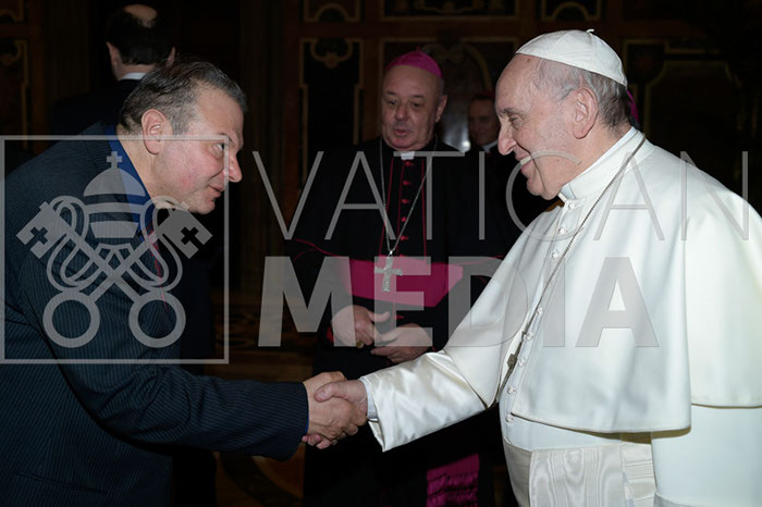 %_tempFileName00698_04032019%