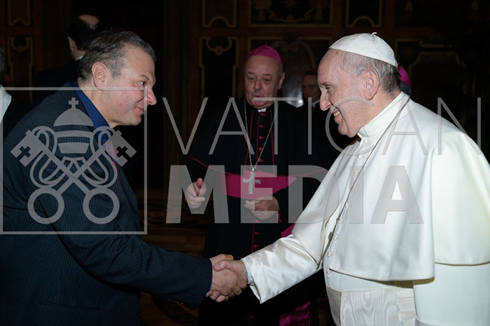 %_tempFileName00699_04032019%