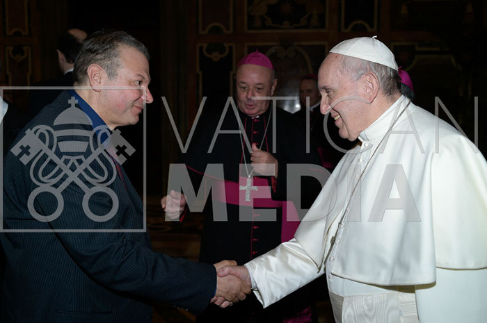 %_tempFileName00700_04032019%