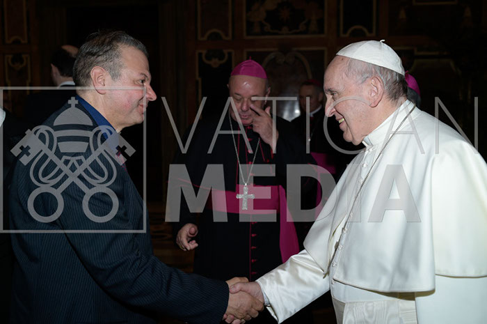 %_tempFileName00701_04032019%