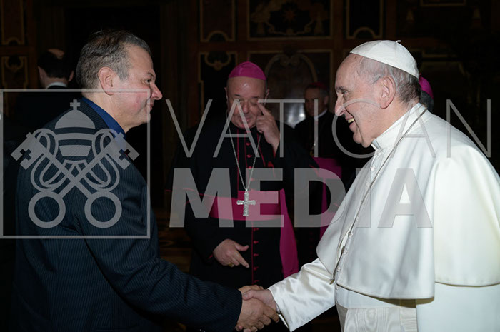 %_tempFileName00702_04032019%