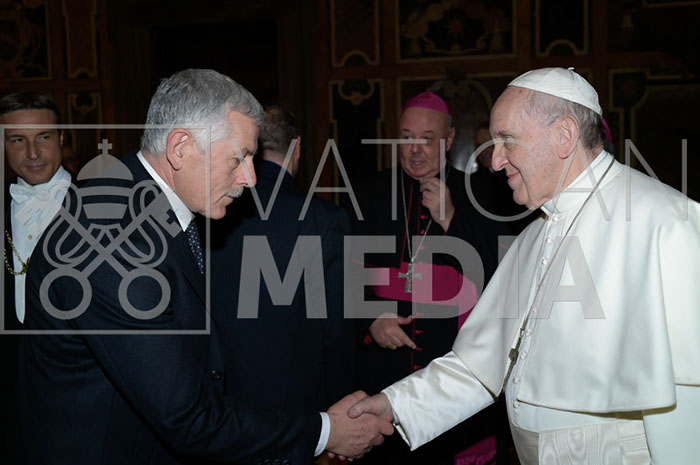 %_tempFileName00703_04032019%