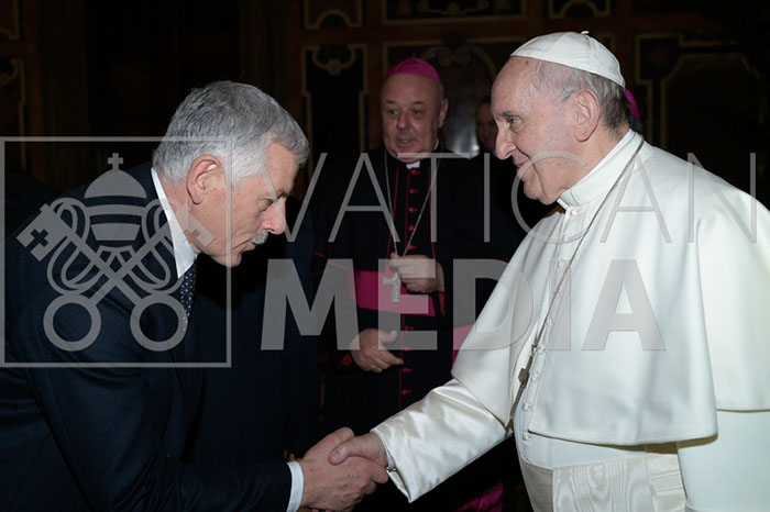 %_tempFileName00704_04032019%