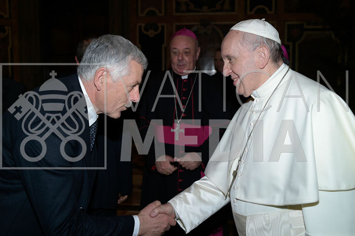 %_tempFileName00705_04032019%