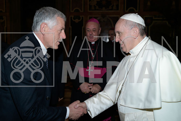 %_tempFileName00706_04032019%