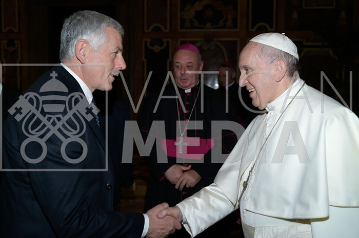 %_tempFileName00707_04032019%