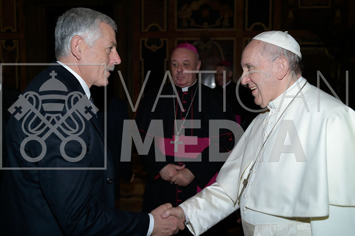 %_tempFileName00708_04032019%