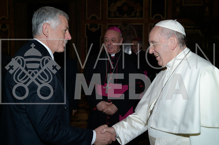 %_tempFileName00709_04032019%