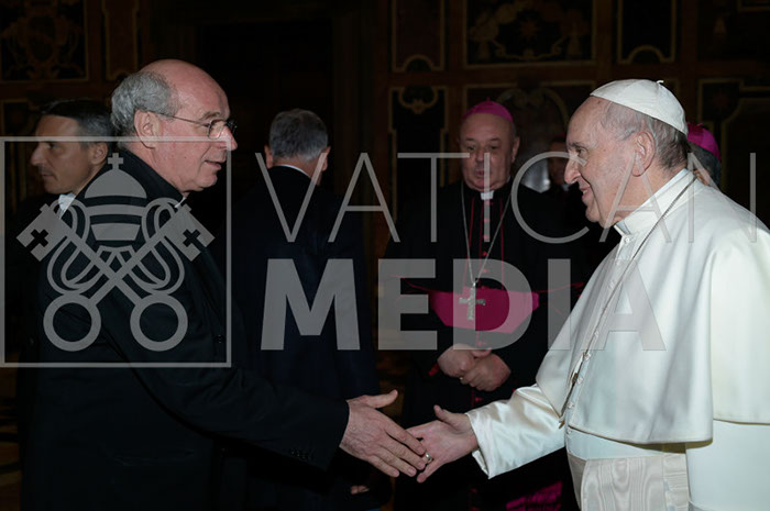 %_tempFileName00710_04032019%