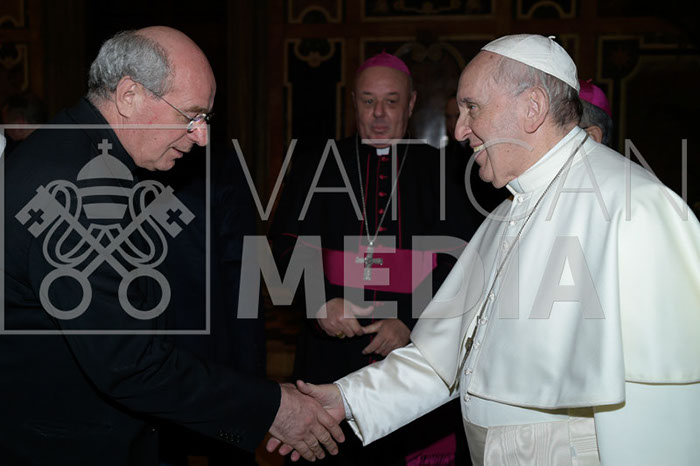 %_tempFileName00711_04032019%