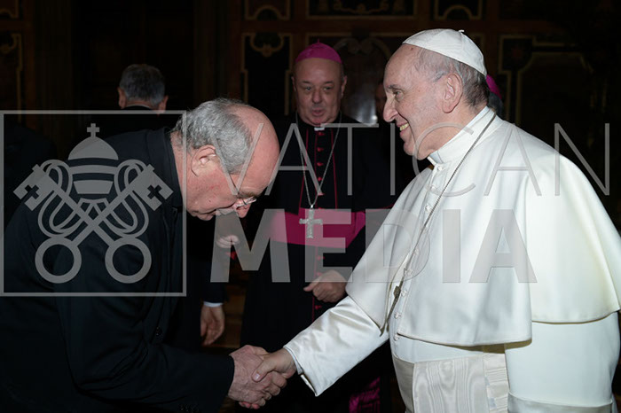 %_tempFileName00713_04032019%