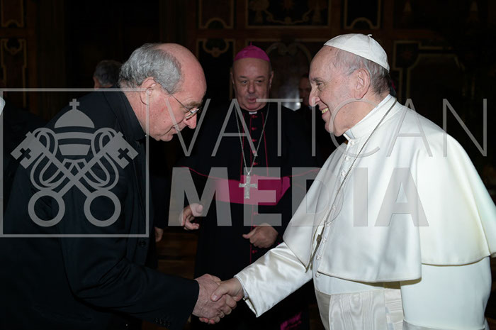 %_tempFileName00714_04032019%