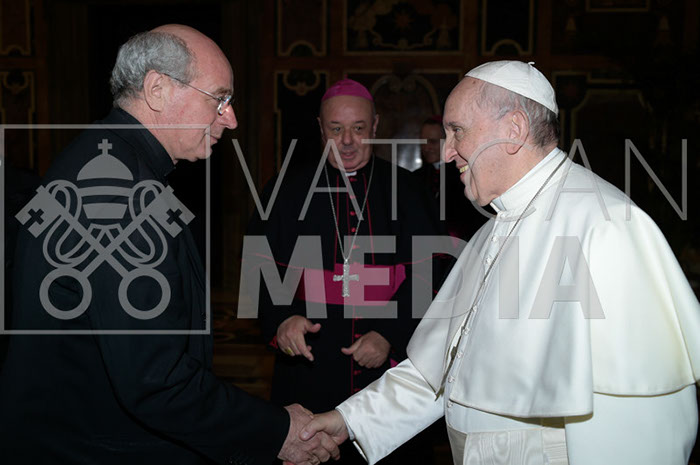 %_tempFileName00715_04032019%