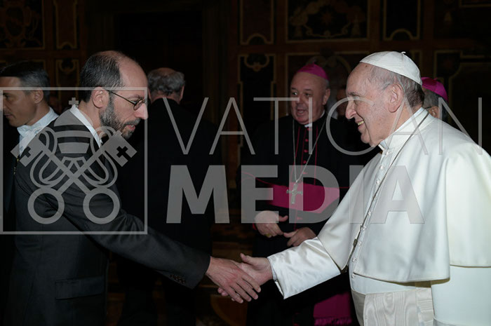 %_tempFileName00716_04032019%