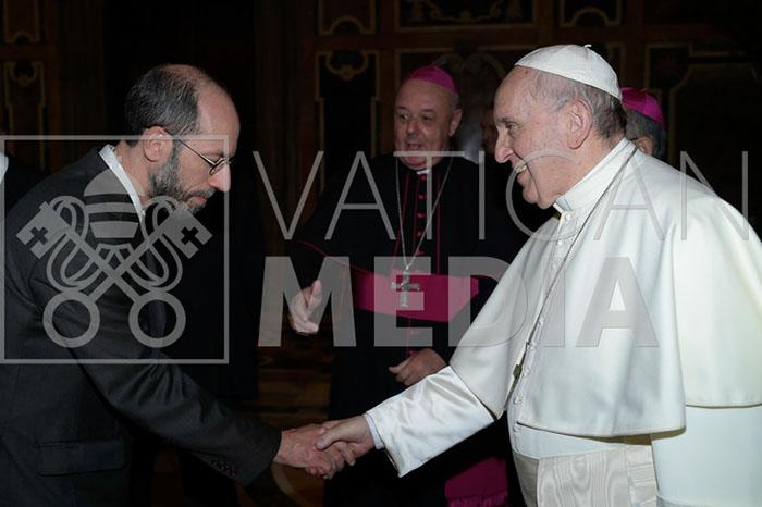 %_tempFileName00717_04032019%