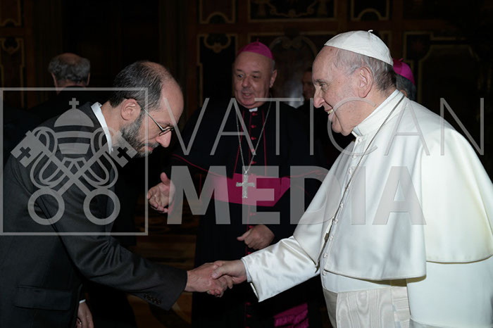 %_tempFileName00718_04032019%