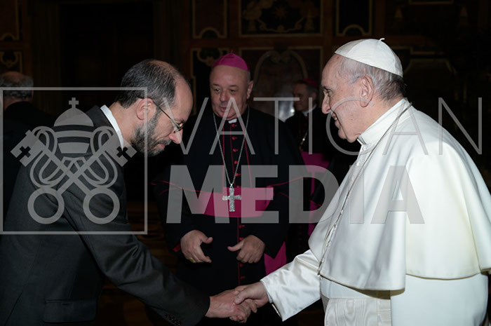 %_tempFileName00721_04032019%