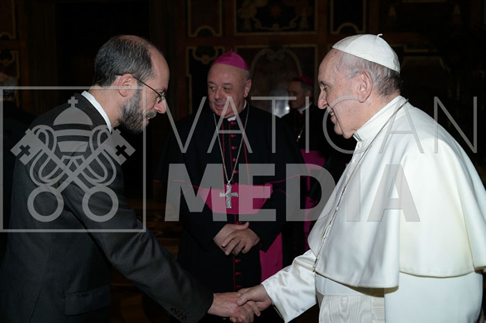 %_tempFileName00722_04032019%