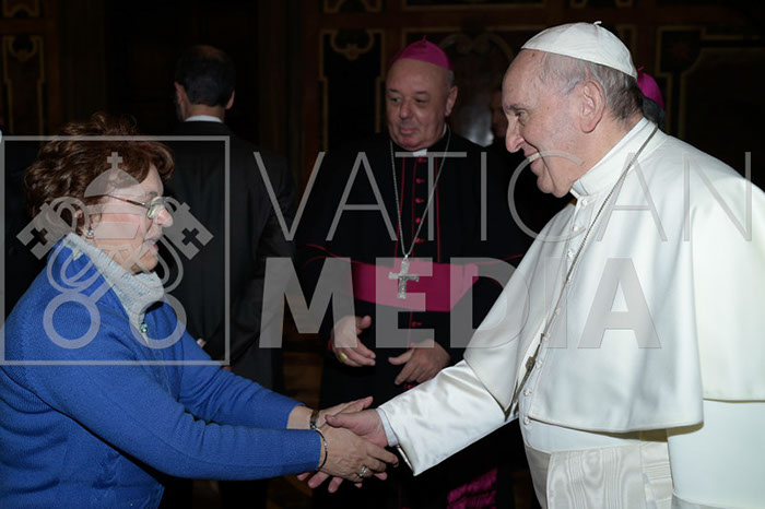 %_tempFileName00724_04032019%