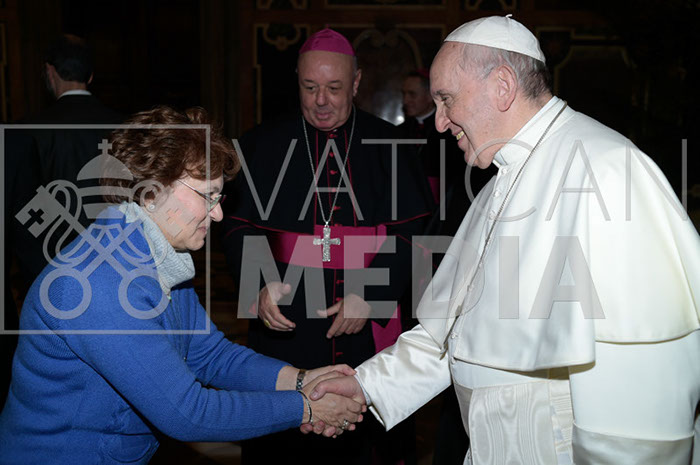 %_tempFileName00728_04032019%