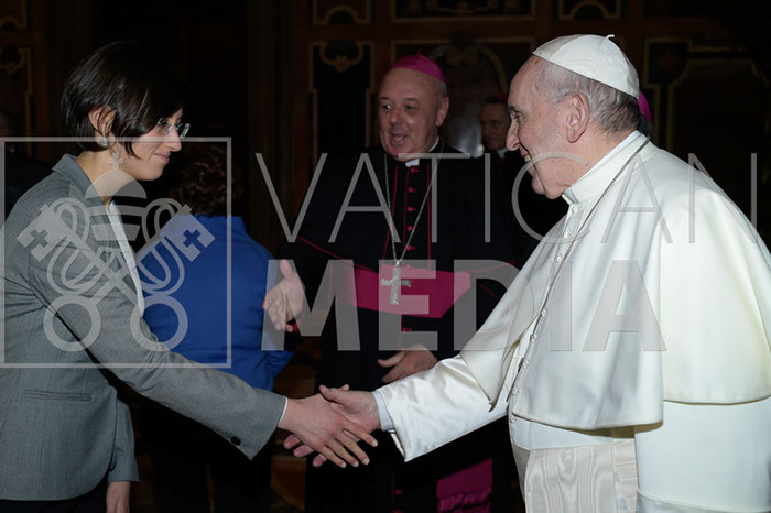 %_tempFileName00731_04032019%