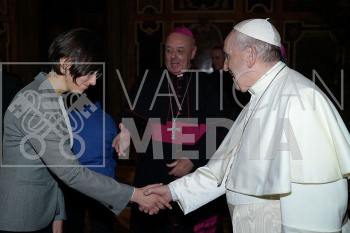 %_tempFileName00732_04032019%