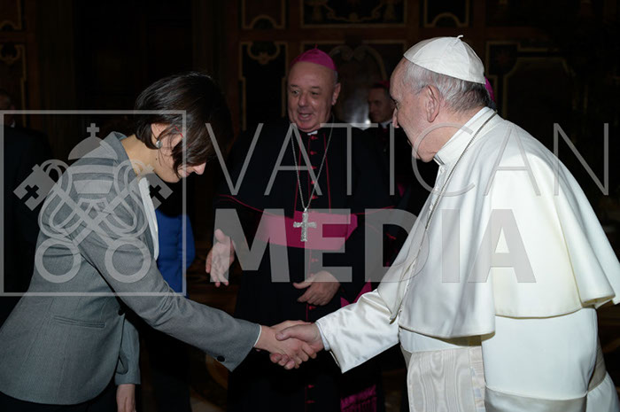 %_tempFileName00733_04032019%