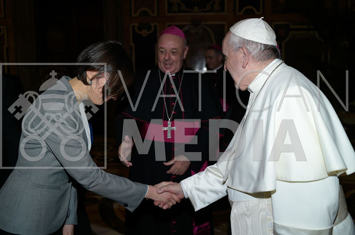 %_tempFileName00734_04032019%