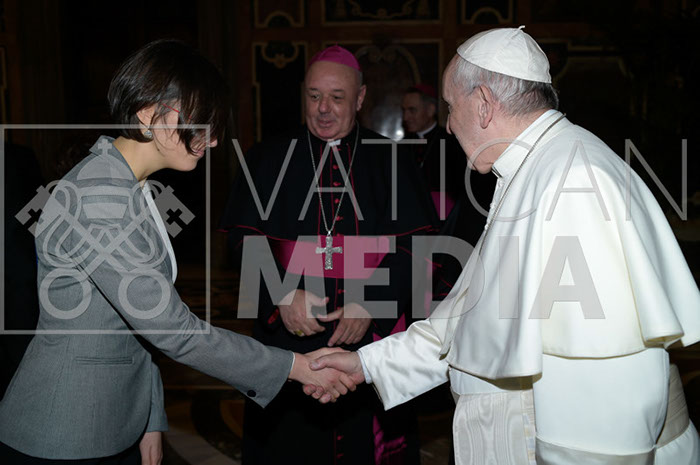 %_tempFileName00735_04032019%