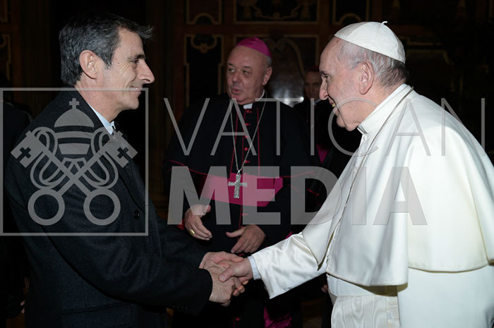 %_tempFileName00742_04032019%