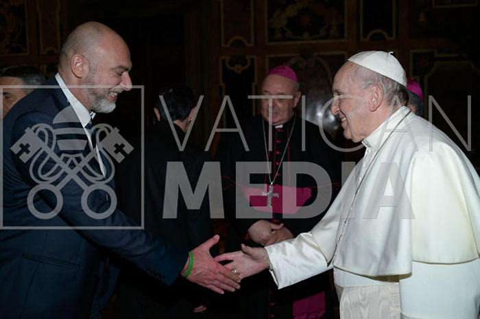 %_tempFileName00743_04032019%