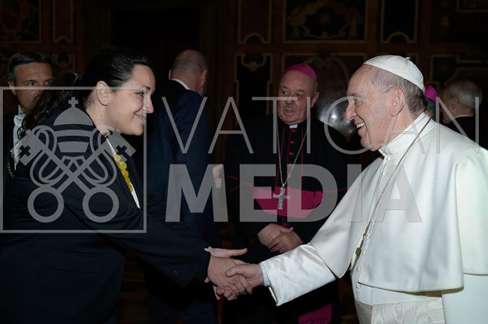 %_tempFileName00751_04032019%