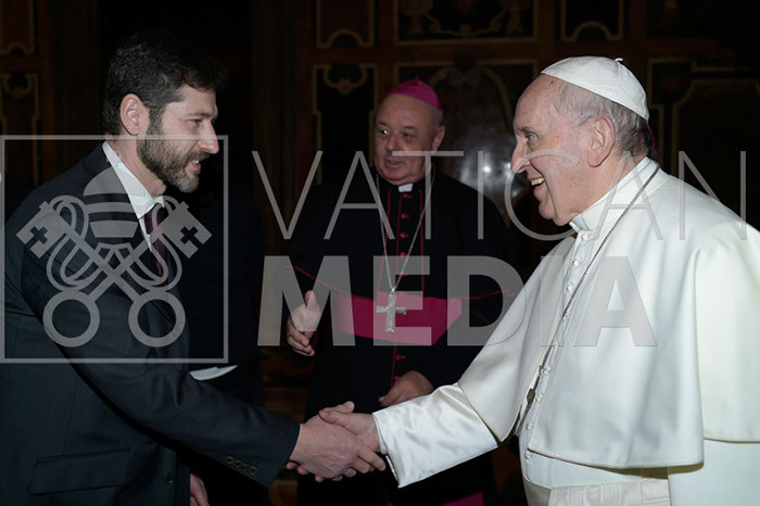 %_tempFileName00757_04032019%