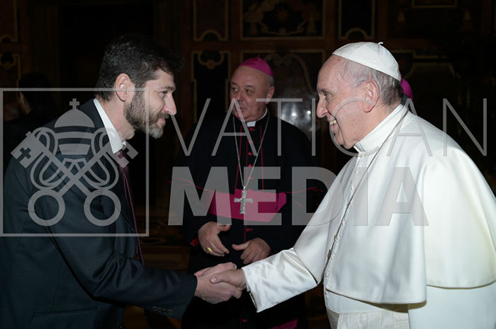 %_tempFileName00762_04032019%