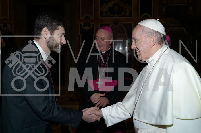 %_tempFileName00763_04032019%