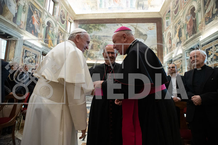 %_tempFileName00821_04032019%