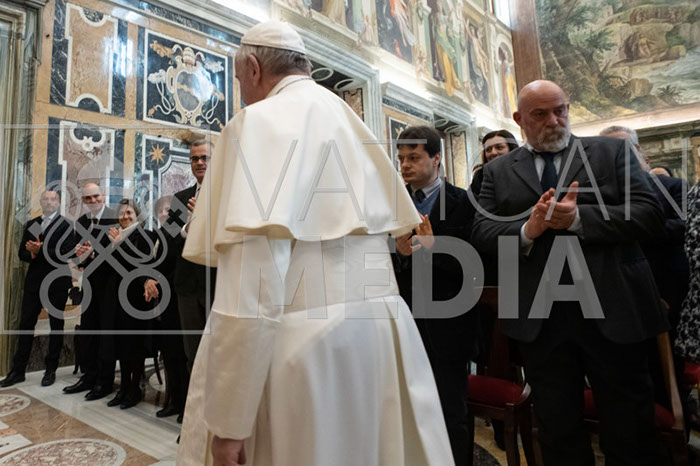 %_tempFileName00841_04032019%