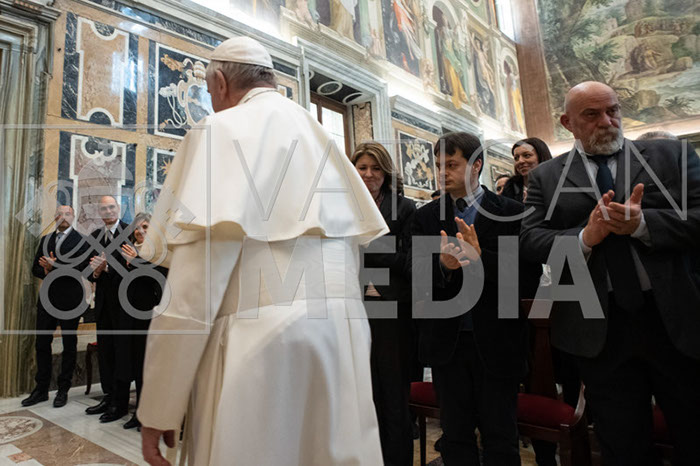 %_tempFileName00842_04032019%