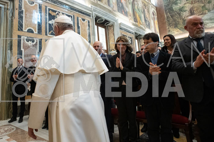 %_tempFileName00843_04032019%