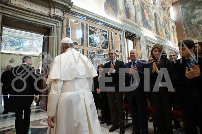 %_tempFileName00848_04032019%