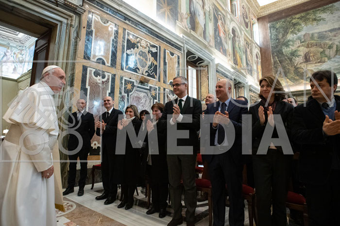 %_tempFileName00851_04032019%