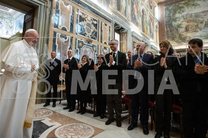 %_tempFileName00854_04032019%