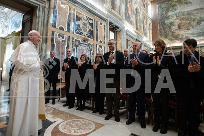 %_tempFileName00859_04032019%