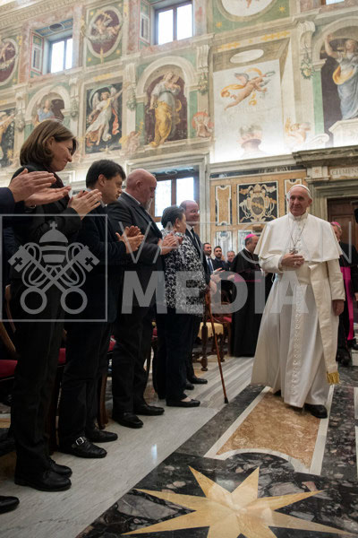 %_tempFileName00861_04032019%